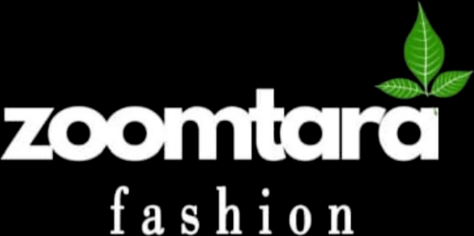 Zoomtara Fashion logo